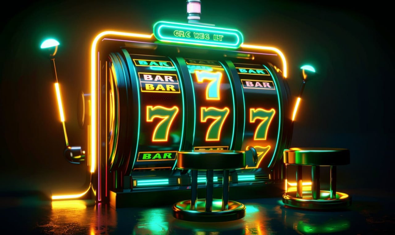shell66