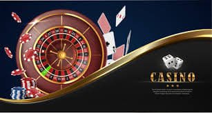 shell66
