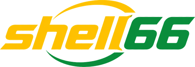 Shell66 Logo
